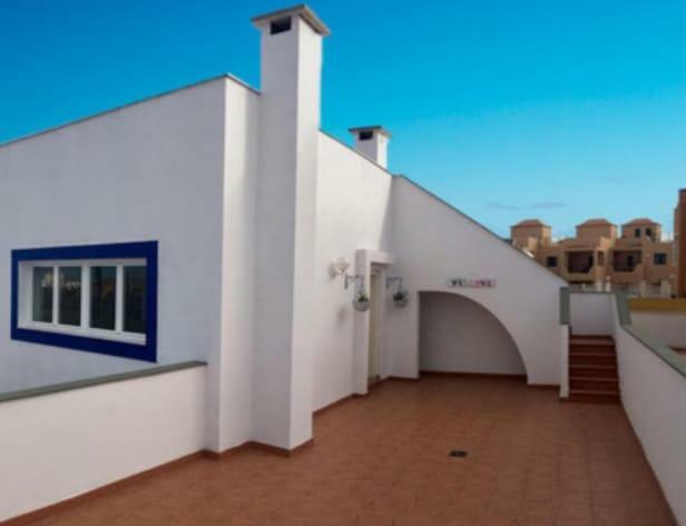 Eureka ! Calle El Roque, Urbanizacion La Caracola. Corralejo, Fuerteventura エクステリア 写真